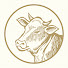 I1gRBozwqbk-channel-avatar-讀物農莊 Anybooks Farm