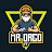 Mr Orco official