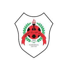 AlRayyanSC