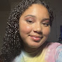 Jayda'Lynn Santiago - @JaydaLynnSantiago - Youtube
