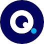 Qwickhose® logo