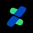 Al8N7l5hABs-channel-avatar-Perccent Money