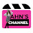 @AhnsChannel