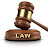 Lawgical_gyan