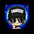 Avatar de @hilmynsr1167
