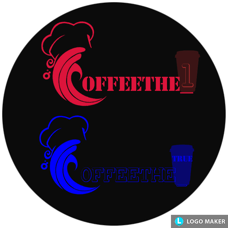 CoffeeThe_