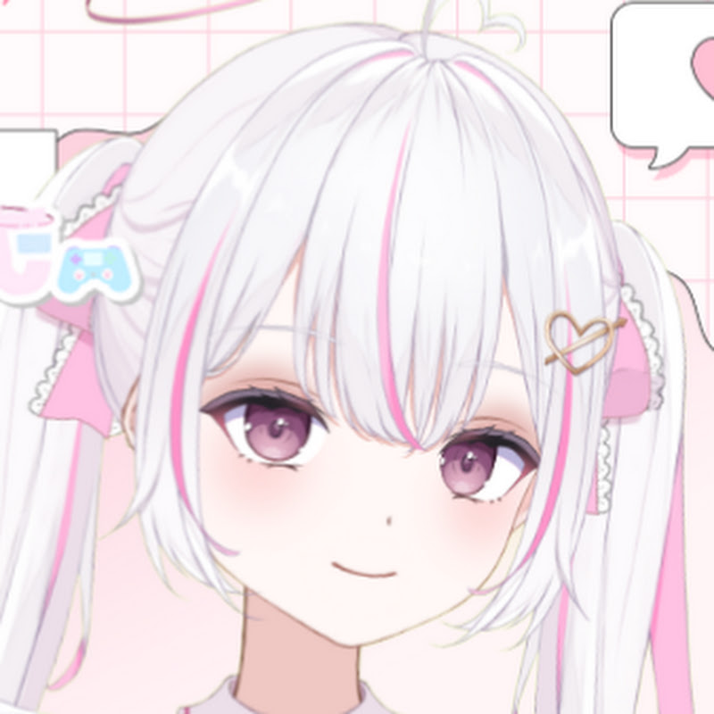 織原あむ