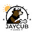 hJL73iKxQe8-channel-avatar-JayCub_Games