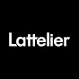 Lattelier logo