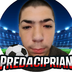 PredaCiprian4
