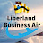 Liberland Business Air