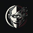 KYAF-Xu8I2k-channel-avatar-JOKER PHANTOM
