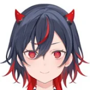 Aちき