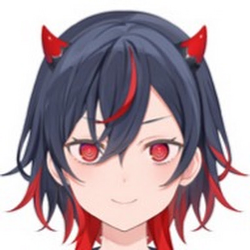Aちき