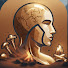a-ByIKO5TRg-channel-avatar-Civilization Evolution
