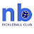 NBpickleballclub