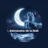 HYpMwAXhqVg-channel-avatar-L'Astronome de Nuit