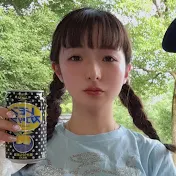 ファビ / Fabulous ASMR