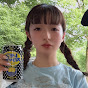 ファビ / Fabulous ASMR