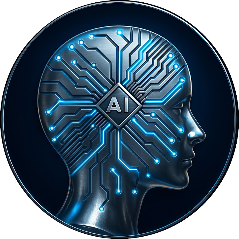 Ai Edit Academy | Ai Tools | Editing