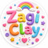 B3YZML6WTx8-channel-avatar-Zagi Clay 