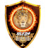 aJTXqPJpiAY-channel-avatar-El León de la tribu de Judá.