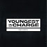 KY70mH-zxJc-channel-avatar-Y.I.C Records