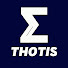 72dRdqyfAR4-channel-avatar-Thotis - Interviews