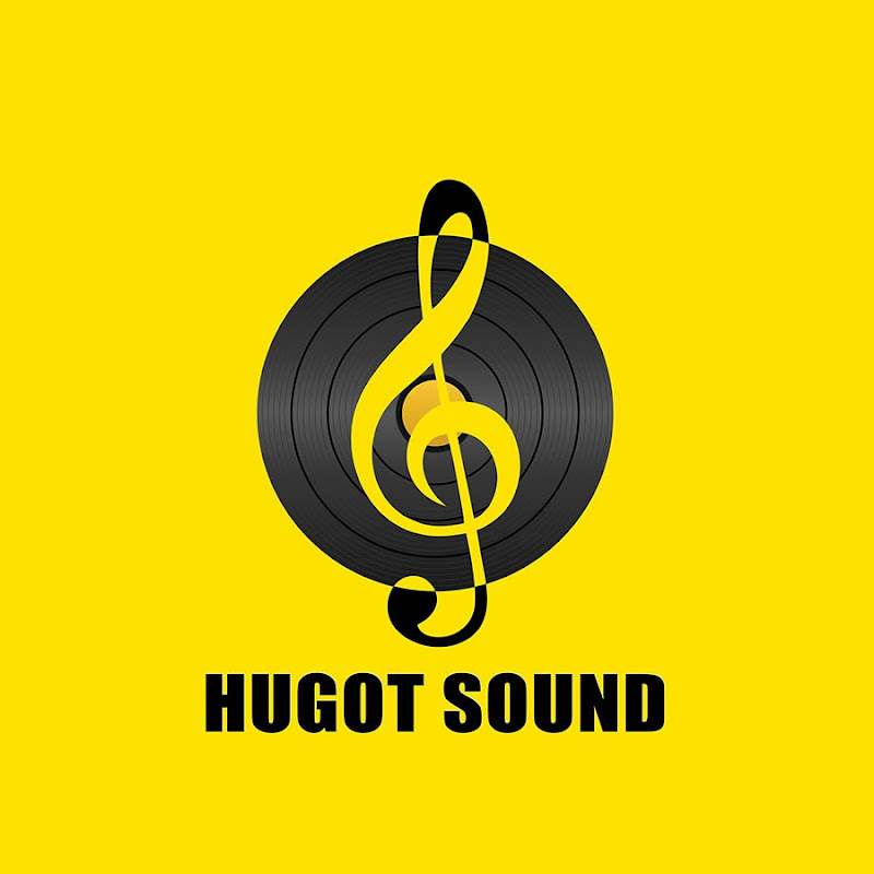 HUGOT SOUND