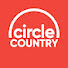 N9qvJKxNyOo-channel-avatar-Circle Country