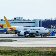 Standby Spotter