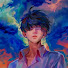 tzNGKYxNqtI-channel-avatar-TwilightXD