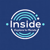 INSIDE- Explora tu Mundo