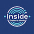 6W4tS5VHBAM-channel-avatar-INSIDE- Explora tu Mundo