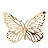 @butterfly2411