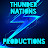 @ThunderNationsProductions