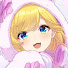 FFtKKbIeB08-channel-avatar-宝姫 るうch / houki ruu ch.