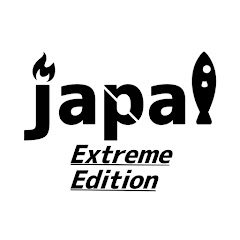 japal Ex【じゃぱる Ex】