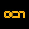 What could OCN buy with $213.7 thousand?