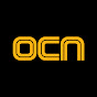 OCN