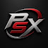XkHLs4hOy3c-channel-avatar- Sports Xtra