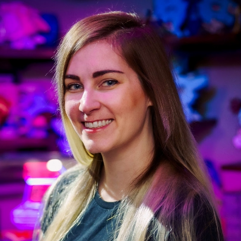 thedragonfeeney icon