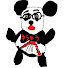 aS45aDAn4T0-channel-avatar-スロープdaily life , nevergiveup