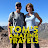 Tom's Amazing Travels