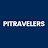 PITRAVELERS