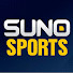 XxEsWWqZbkk-channel-avatar-Suno Sports
