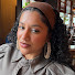 j0xscAnNr-A-channel-avatar-Cici Mitchell 