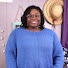 -8ca79ohhYk-channel-avatar-Queen's Yarn Boutique
