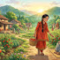 kvLTyKDcT3I-channel-avatar-Aashi jubilee Stories