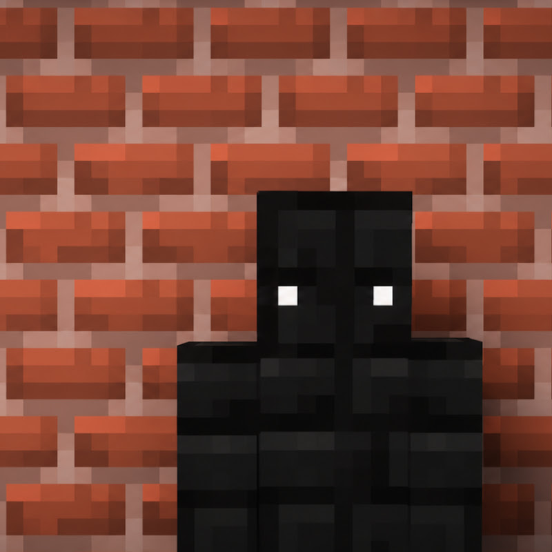 Scliffer